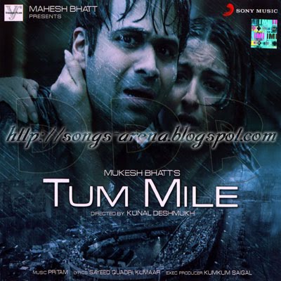 Download Hindi MP3 Songs Bollywood Old Movie Songs Pakistani Songs